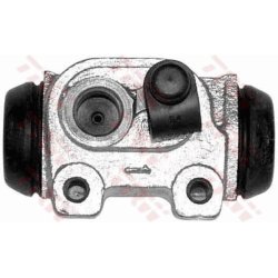 Wheel Brake Cylinder TRW BWF127 OE Ref 77 01 035 464