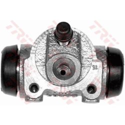Wheel Brake Cylinder TRW BWF135 OE Ref 17474200