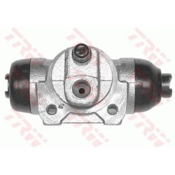 Wheel Brake Cylinder TRW BWF137 OE Ref 6464705