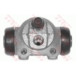 Wheel Brake Cylinder TRW BWF139 OE Ref 83BB-2261-BA