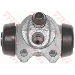 Wheel Brake Cylinder TRW BWF142 OE Ref V84FB-2261-BA
