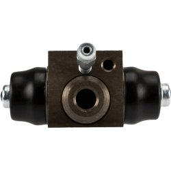 Wheel Brake Cylinder TRW BWF145A OE Ref 357611053B