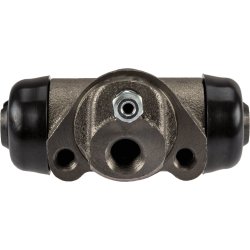 Wheel Brake Cylinder TRW BWF150 OE Ref 21053502040