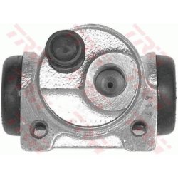 Wheel Brake Cylinder TRW BWF151 OE Ref 77 01 032 924