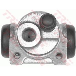 Wheel Brake Cylinder TRW BWF152 OE Ref 77 01 032 925