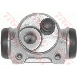 Wheel Brake Cylinder TRW BWF153 OE Ref 4402 82
