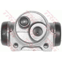 Wheel Brake Cylinder TRW BWF154 OE Ref 4402 83