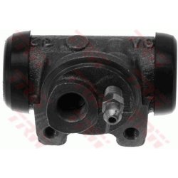 Wheel Brake Cylinder TRW BWF155 OE Ref 4402 89