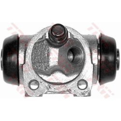 Wheel Brake Cylinder TRW BWF156 OE Ref 77 01 034 118
