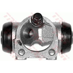 Wheel Brake Cylinder TRW BWF157 OE Ref 77 01 034 119