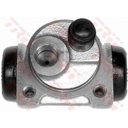 Wheel Brake Cylinder TRW BWF159 OE Ref 95659475