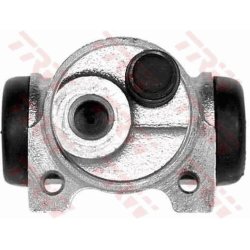Wheel Brake Cylinder TRW BWF160 OE Ref 44101-70J20