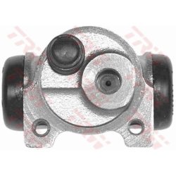 Wheel Brake Cylinder TRW BWF161 OE Ref 44100-70J20