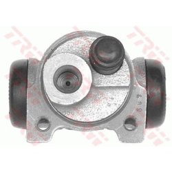Wheel Brake Cylinder TRW BWF162 OE Ref 44101-70J22