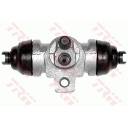 Wheel Brake Cylinder TRW BWF165 OE Ref 721611047A