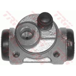 Wheel Brake Cylinder TRW BWF166 OE Ref 4402 97