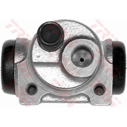 Wheel Brake Cylinder TRW BWF167 OE Ref 4402 98