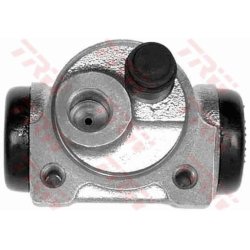 Wheel Brake Cylinder TRW BWF168 OE Ref 77 01 033 390