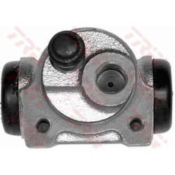 Wheel Brake Cylinder TRW BWF169 OE Ref 77 01 035 474