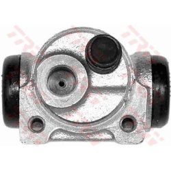 Wheel Brake Cylinder TRW BWF170 OE Ref 77 01 036 385
