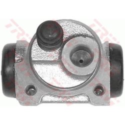 Wheel Brake Cylinder TRW BWF171 OE Ref 77 01 039 389