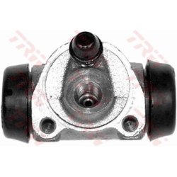 Wheel Brake Cylinder TRW BWF184 OE Ref 77 01 365 383