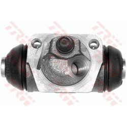 Wheel Brake Cylinder TRW BWF191 OE Ref 93BB-2261-BD