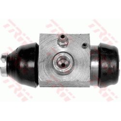 Wheel Brake Cylinder TRW BWF195 OE Ref 6182644
