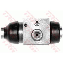 Wheel Brake Cylinder TRW BWF196 OE Ref 6182643