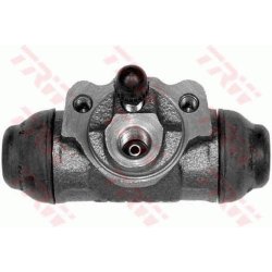 Wheel Brake Cylinder TRW BWF198 OE Ref 47550-29115