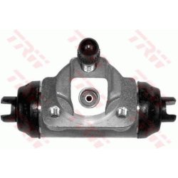 Wheel Brake Cylinder TRW BWF205 OE Ref 44100-17C10