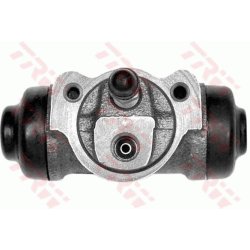 Wheel Brake Cylinder TRW BWF209 OE Ref 47550-30120