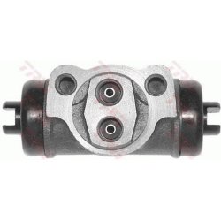 Wheel Brake Cylinder TRW BWF226 OE Ref MB238510