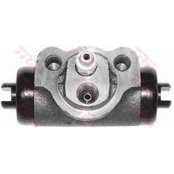 Wheel Brake Cylinder TRW BWF227 OE Ref MB238511