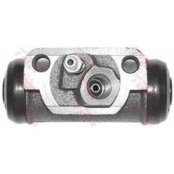 Wheel Brake Cylinder TRW BWF230 OE Ref 47550-29175