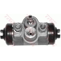 Wheel Brake Cylinder TRW BWF232 OE Ref 43300SE0013HS