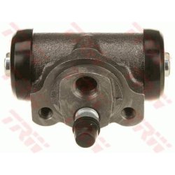 Wheel Brake Cylinder TRW BWF236 OE Ref MB950188