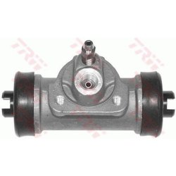 Wheel Brake Cylinder TRW BWF241 OE Ref 44100-37G10