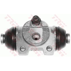 Wheel Brake Cylinder TRW BWF245 OE Ref 4402 A6