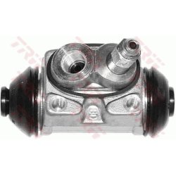 Wheel Brake Cylinder TRW BWF247 OE Ref 58330-21320