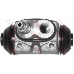 Wheel Brake Cylinder TRW BWF249 OE Ref 58380-24003