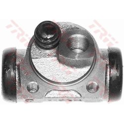 Wheel Brake Cylinder TRW BWF250 OE Ref 4402 88