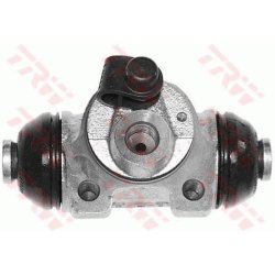 Wheel Brake Cylinder TRW BWF252 OE Ref 4402 C3