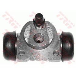Wheel Brake Cylinder TRW BWF253 OE Ref 7740758