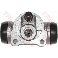 Wheel Brake Cylinder TRW BWF254 OE Ref 71737950