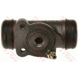 Wheel Brake Cylinder TRW BWF255 OE Ref 4757033010