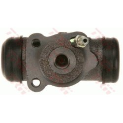 Wheel Brake Cylinder TRW BWF256 OE Ref 4755033010