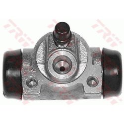 Wheel Brake Cylinder TRW BWF262 OE Ref 9945980