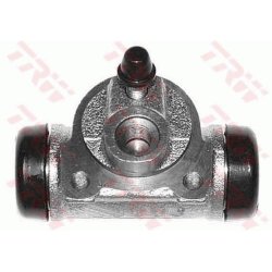 Wheel Brake Cylinder TRW BWF265 OE Ref 4402 56