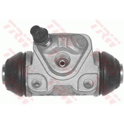 Wheel Brake Cylinder TRW BWF272 OE Ref 475705020